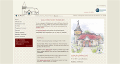 Desktop Screenshot of ipc-liss.com