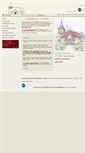 Mobile Screenshot of ipc-liss.com